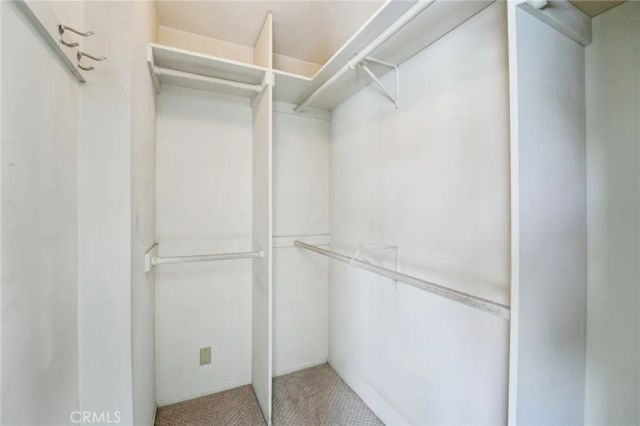 1161 Hummingbird, Corona, CA 92882