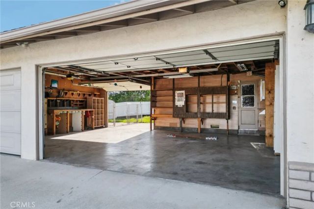 1161 Hummingbird, Corona, CA 92882