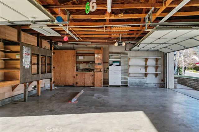 1161 Hummingbird, Corona, CA 92882