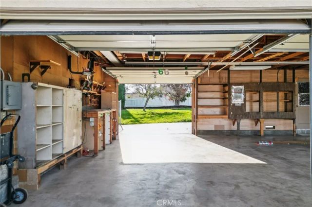 1161 Hummingbird, Corona, CA 92882