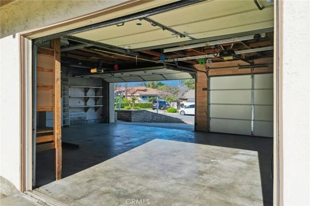 1161 Hummingbird, Corona, CA 92882