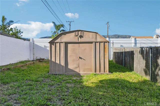 1161 Hummingbird, Corona, CA 92882