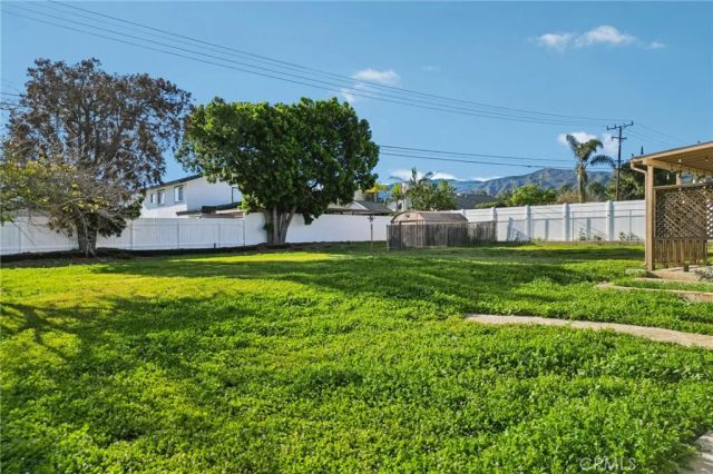 1161 Hummingbird, Corona, CA 92882