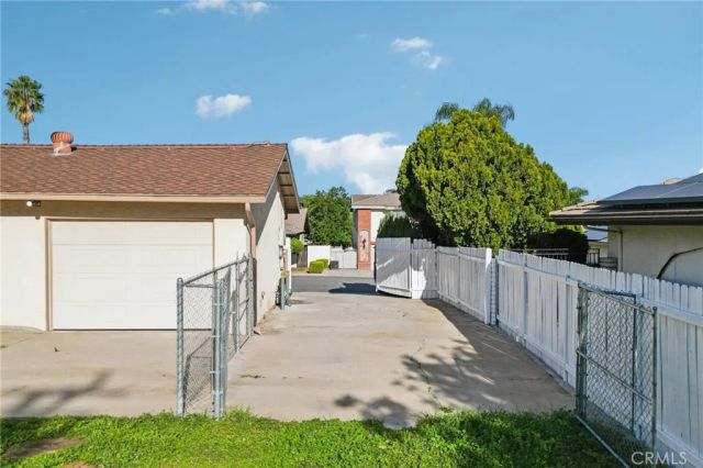 1161 Hummingbird, Corona, CA 92882