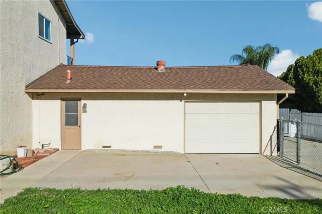 1161 Hummingbird, Corona, CA 92882