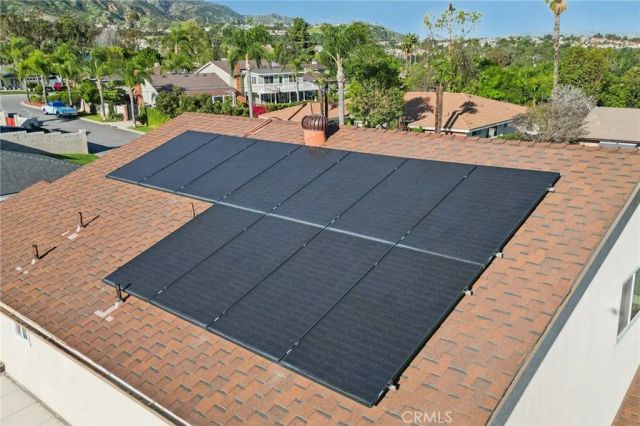 1161 Hummingbird, Corona, CA 92882