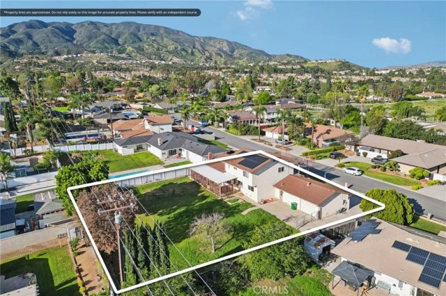 1161 Hummingbird, Corona, CA 92882