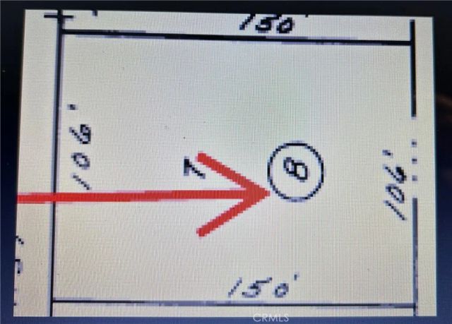 1161 Hummingbird, Corona, CA 92882