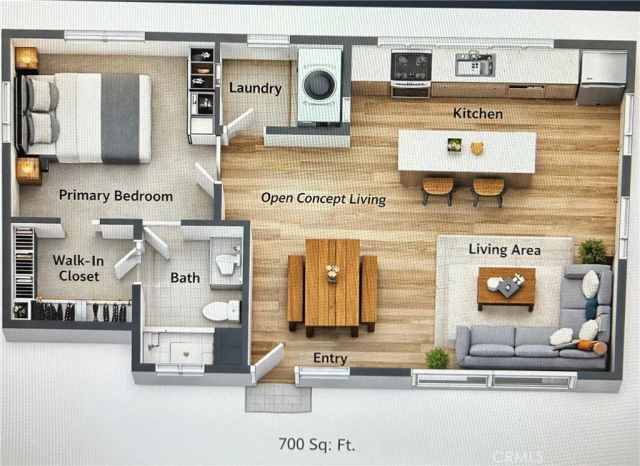 1161 Hummingbird, Corona, CA 92882