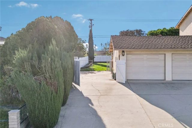 1161 Hummingbird, Corona, CA 92882