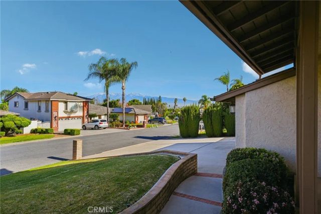 1161 Hummingbird, Corona, CA 92882