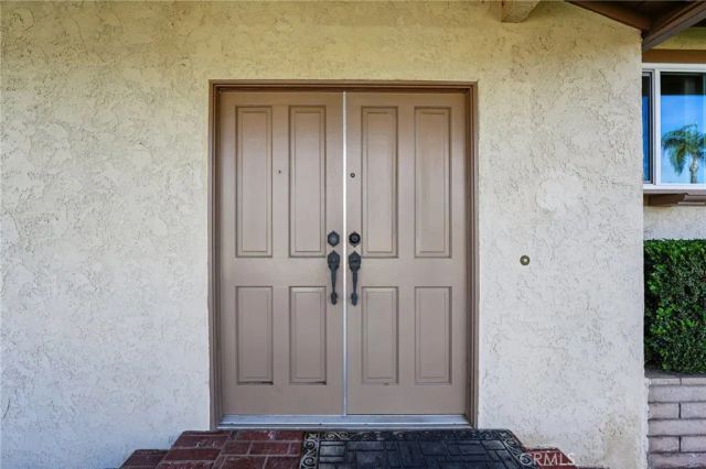 1161 Hummingbird, Corona, CA 92882