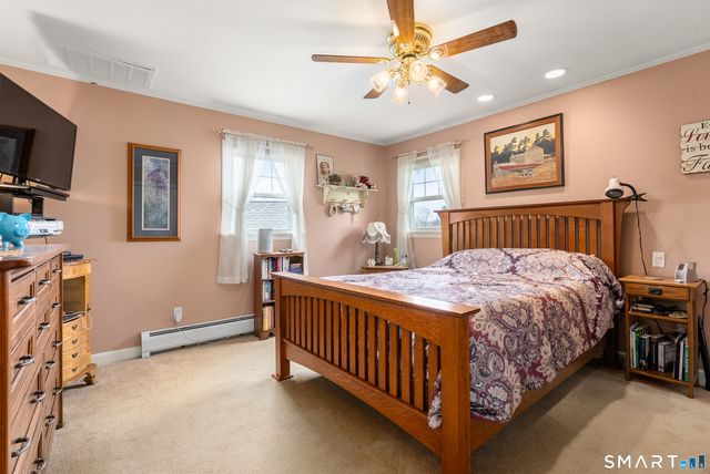 216 Wells Road, East Windsor, CT 06088