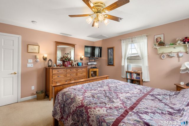 216 Wells Road, East Windsor, CT 06088