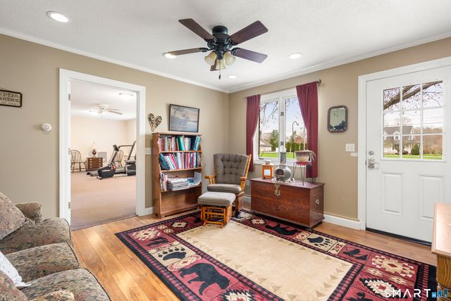 216 Wells Road, East Windsor, CT 06088
