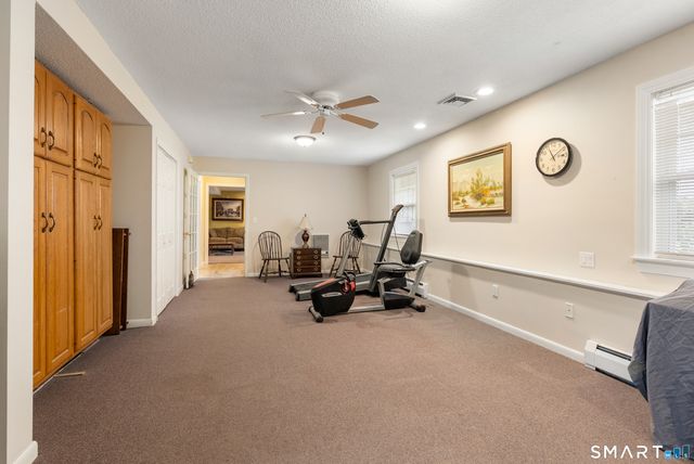 216 Wells Road, East Windsor, CT 06088
