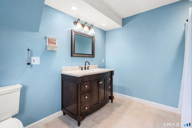 216 Wells Road, East Windsor, CT 06088