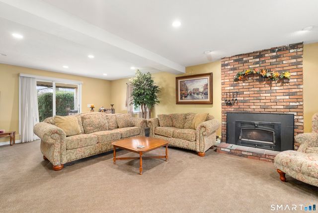 216 Wells Road, East Windsor, CT 06088
