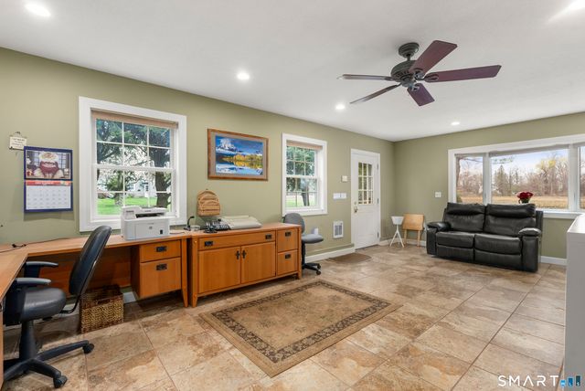 216 Wells Road, East Windsor, CT 06088