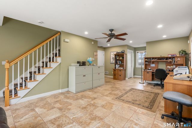 216 Wells Road, East Windsor, CT 06088