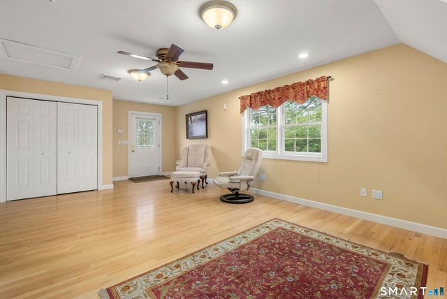 216 Wells Road, East Windsor, CT 06088