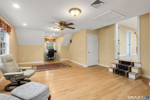 216 Wells Road, East Windsor, CT 06088