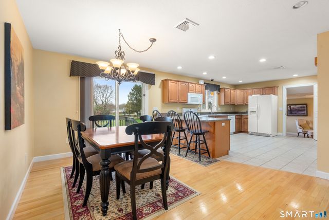 216 Wells Road, East Windsor, CT 06088