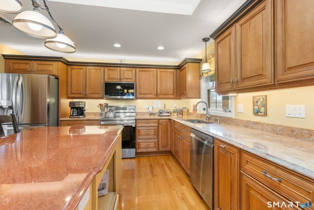216 Wells Road, East Windsor, CT 06088