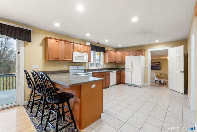 216 Wells Road, East Windsor, CT 06088