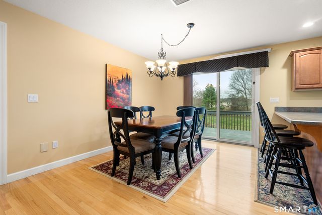 216 Wells Road, East Windsor, CT 06088