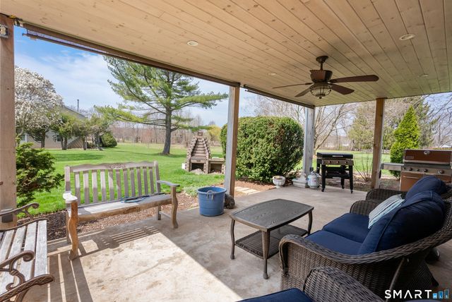 216 Wells Road, East Windsor, CT 06088