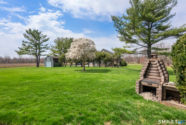 216 Wells Road, East Windsor, CT 06088