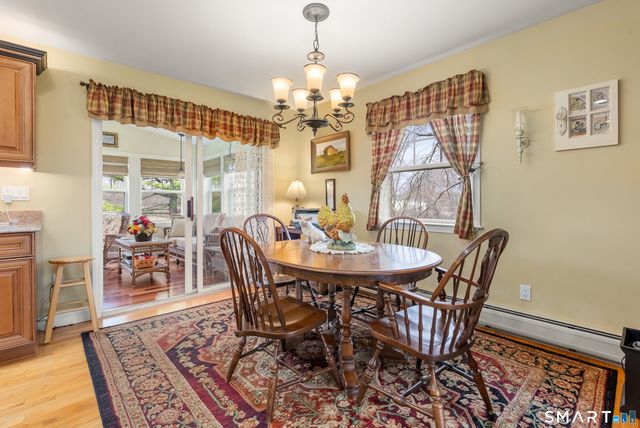 216 Wells Road, East Windsor, CT 06088