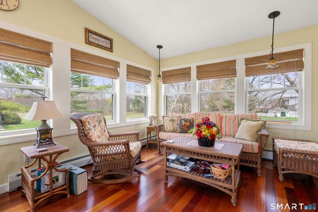 216 Wells Road, East Windsor, CT 06088