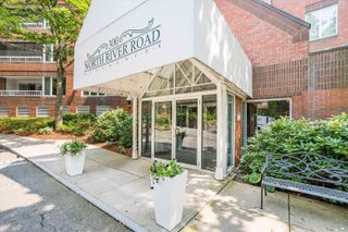 300 River Road # 106, Manchester, NH 03104