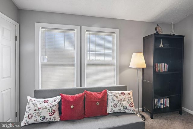 273 MAPLE WREATH CT, Abingdon, MD 21009