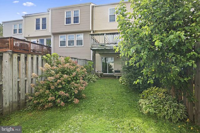 273 MAPLE WREATH CT, Abingdon, MD 21009