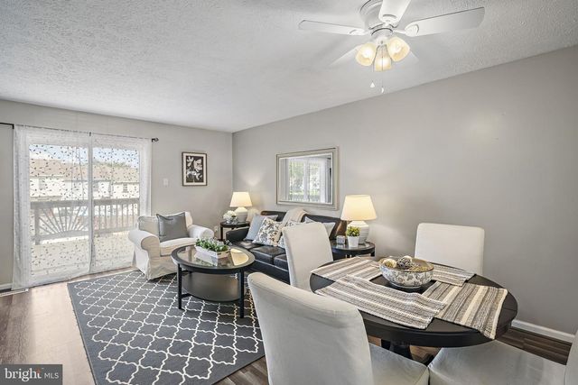 273 MAPLE WREATH CT, Abingdon, MD 21009