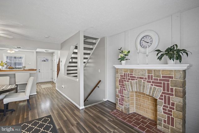 273 MAPLE WREATH CT, Abingdon, MD 21009