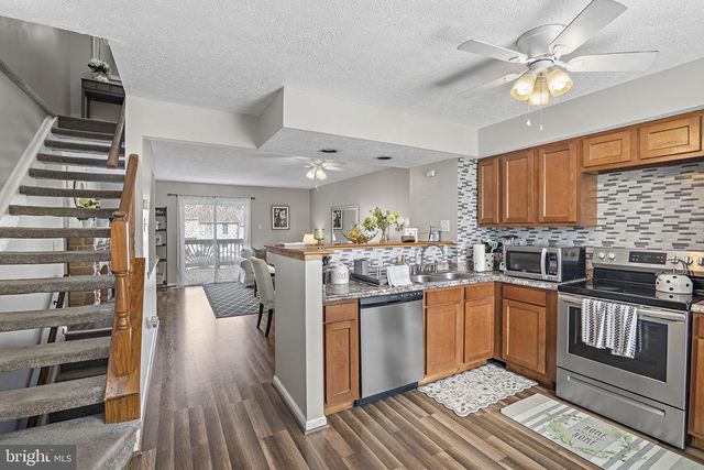 273 MAPLE WREATH CT, Abingdon, MD 21009
