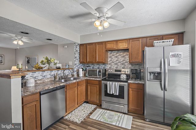 273 MAPLE WREATH CT, Abingdon, MD 21009