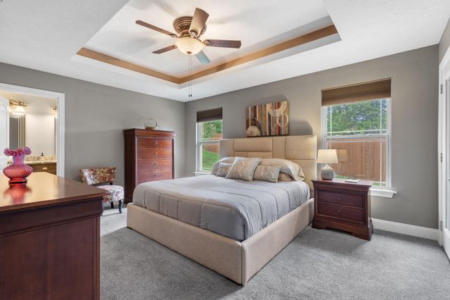 2702 West Colton, Ozark, MO 65721
