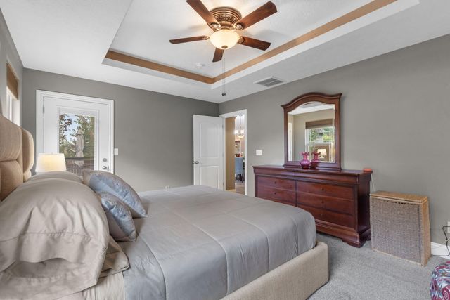 2702 West Colton, Ozark, MO 65721