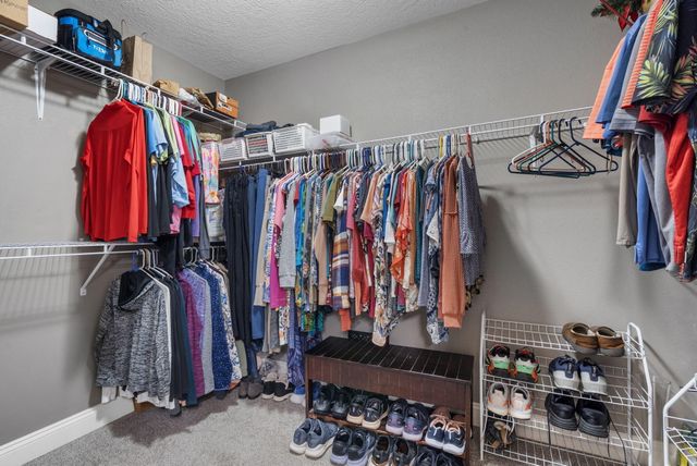 2702 West Colton, Ozark, MO 65721