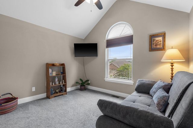 2702 West Colton, Ozark, MO 65721
