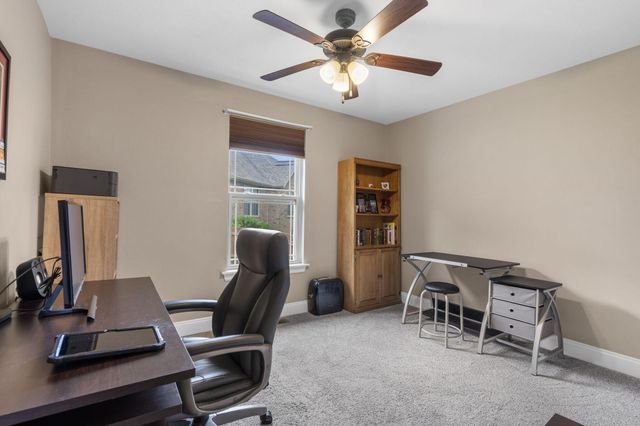 2702 West Colton, Ozark, MO 65721