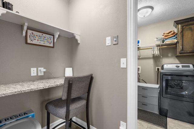2702 West Colton, Ozark, MO 65721