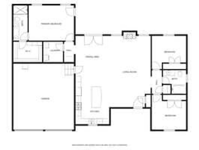 2702 West Colton, Ozark, MO 65721