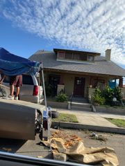 1844 E Lewis Avenue, Fresno, CA 93701