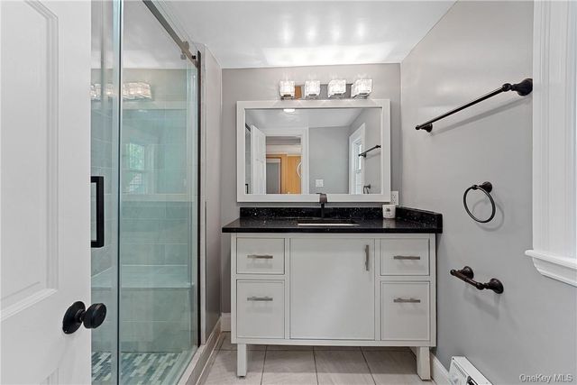 58 Whippoorwill Road E, Armonk, NY 10504